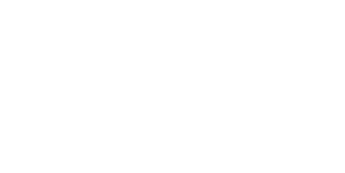 会津天宝醸造株式会社